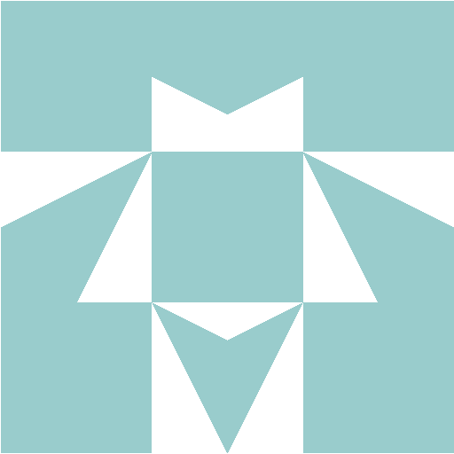 volvo-car-key-replacement6030/5034volvo-extra-key