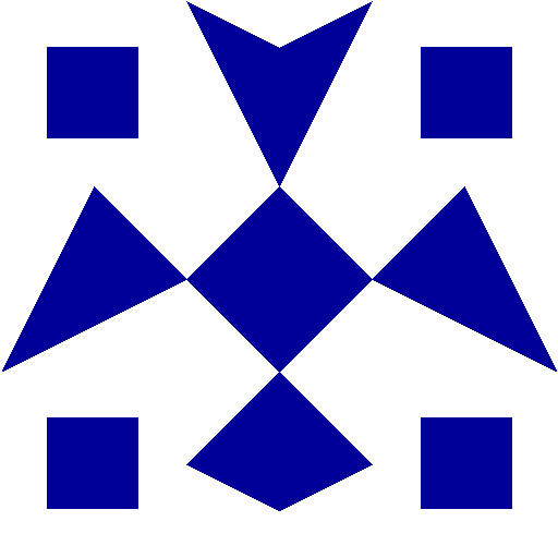 baby-cot-with-drawer8895/myron2003