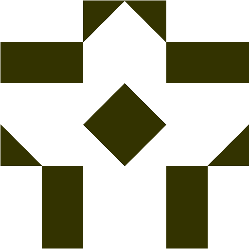 bmw-car-key-replacement5324/6944replacement-bmw-key-fob