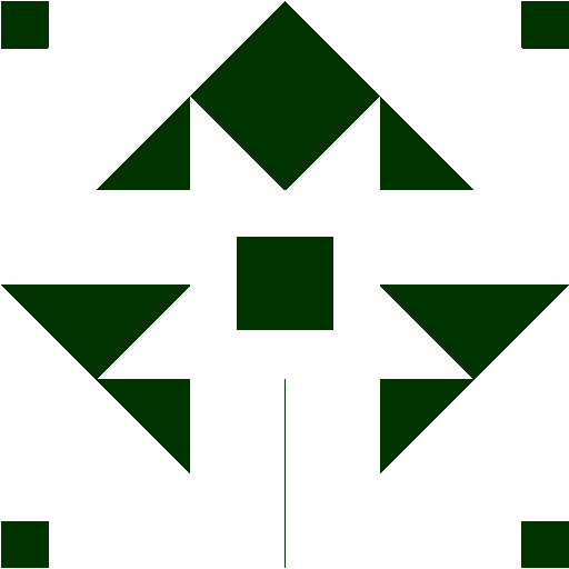 cots-to-tots6730/4923affordable-cots