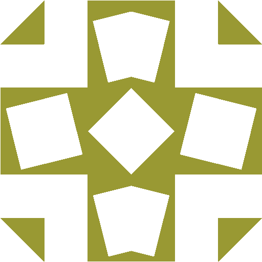 toyota-car-key-repair3746/9264422