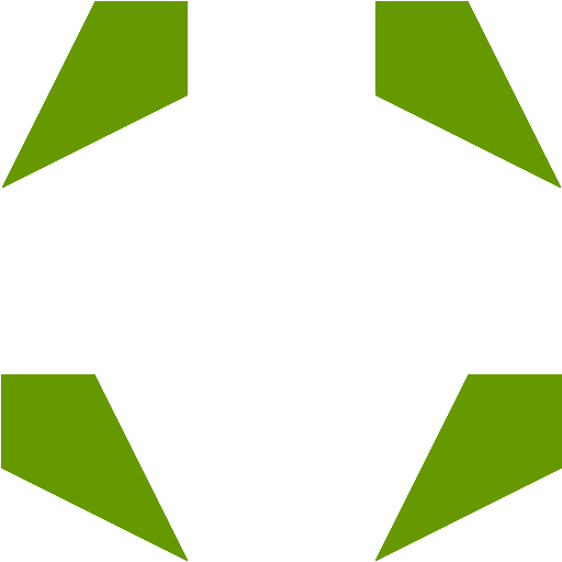 french-door-hinges1851/8505064