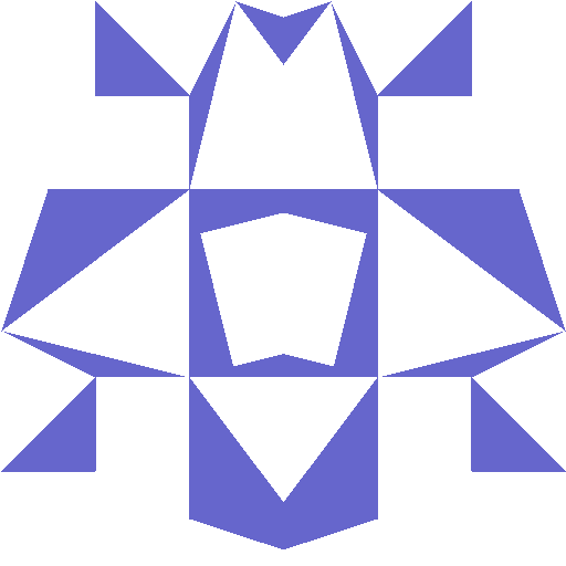 best-multi-pod-coffee-machine0429/lorri1987