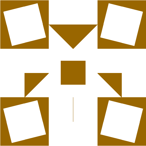 best-conservatory-repair8772/updating-conservatory6349