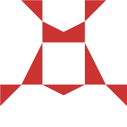 affordable-window-hinge-repairs8205/fix-loose-window-hinge6339