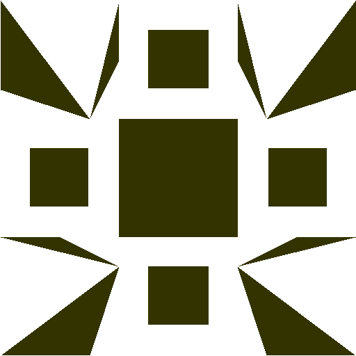 composite-door-repair-tips4390/composite-door-lock-repair2010