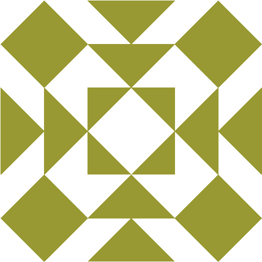 upvc-door-maintenance6695/upvc-door-technician9795