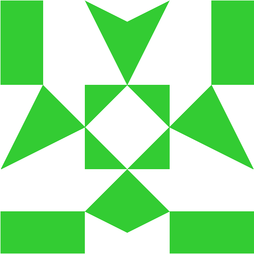 hire-hacker-for-surveillance5183/hire-hacker-for-facebook8627