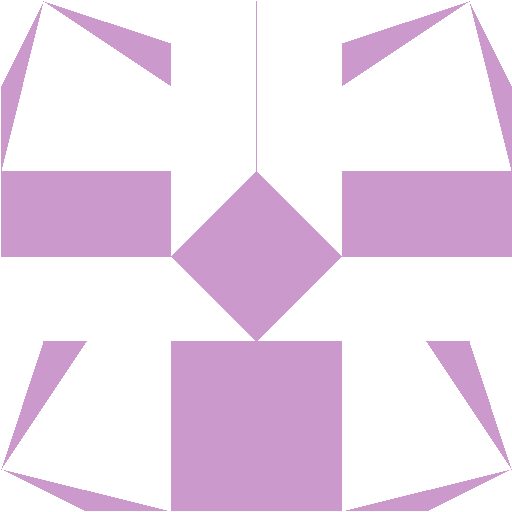 cheap-cot-bed3987/cot-beds-for-sale7885