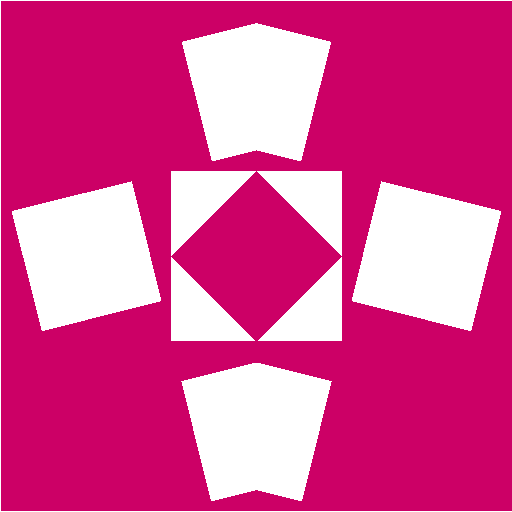 composite-door-handle-repair6428/composite-door-repair-faq8897