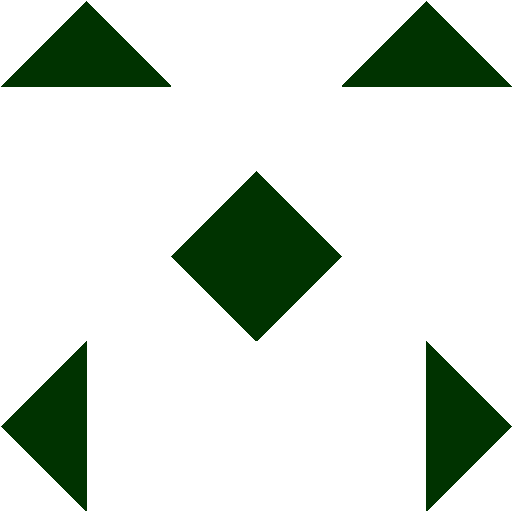 local-window-repair-technician8110/8503863