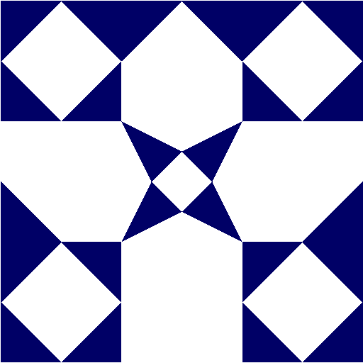 fascia-and-soffit-company3540/opal2015