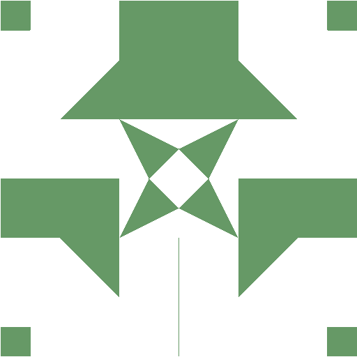 bmw-key-replacement6004/9769983