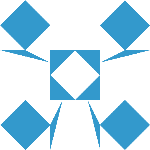 fascia-and-soffit-contractor4581/5648036