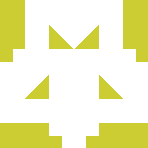 cordless-power-tool-sets8900/5399891