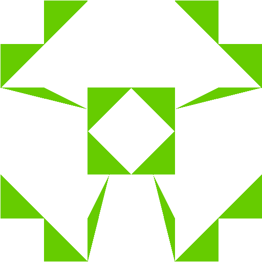 broken-window-hinge-repair8113/diy-window-hinge-repair3543