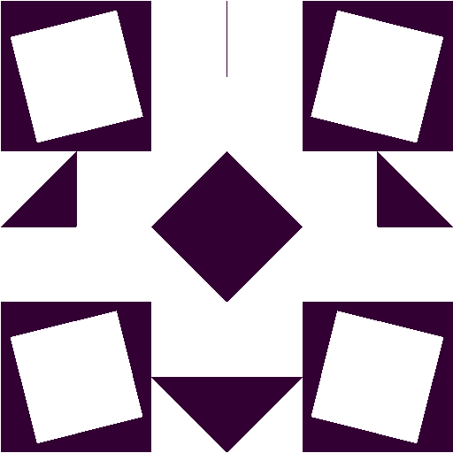 doors-with-windows4136/company5401