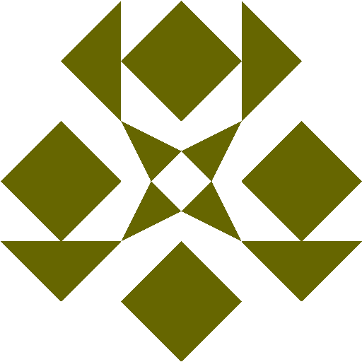 good-robot-vacuum0293/robot-vacuum-sale6186