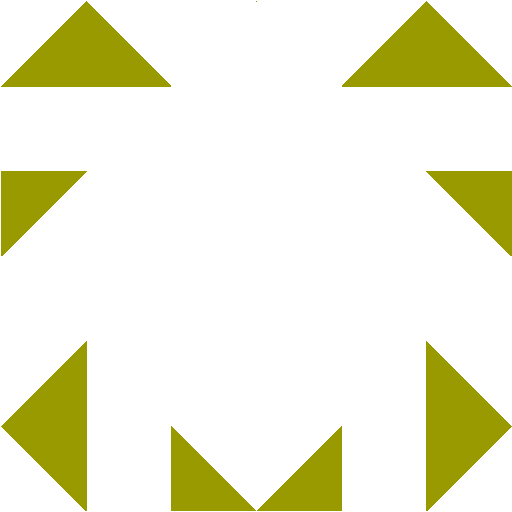 double-pushchair7850/1593909