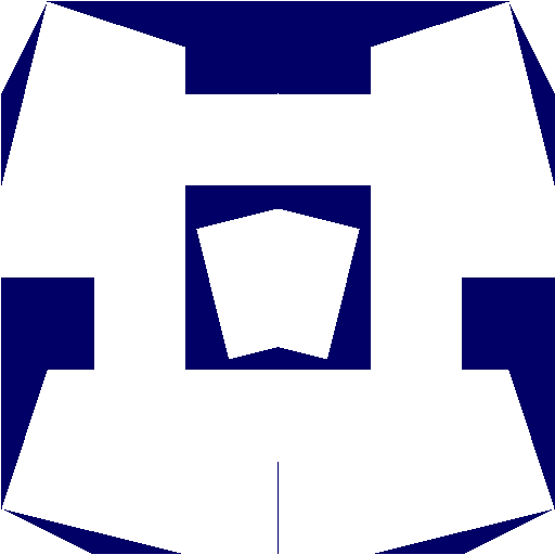 comprare-patente-guida-online9265/8261patente-di-guida-online-spedizione-veloce