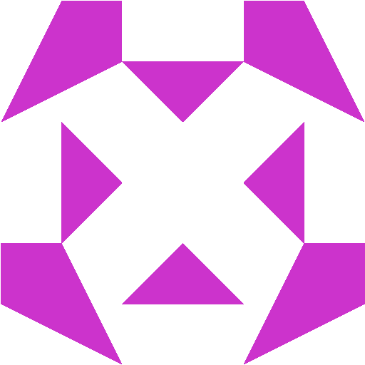 vinyl-window-handle-replacement1593/kristine1985