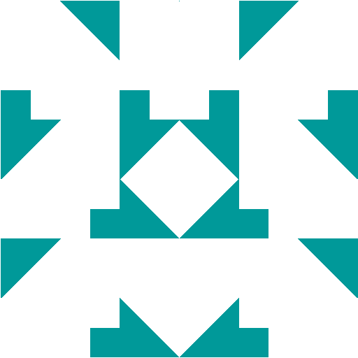 fiat-500-keys1773/2366863