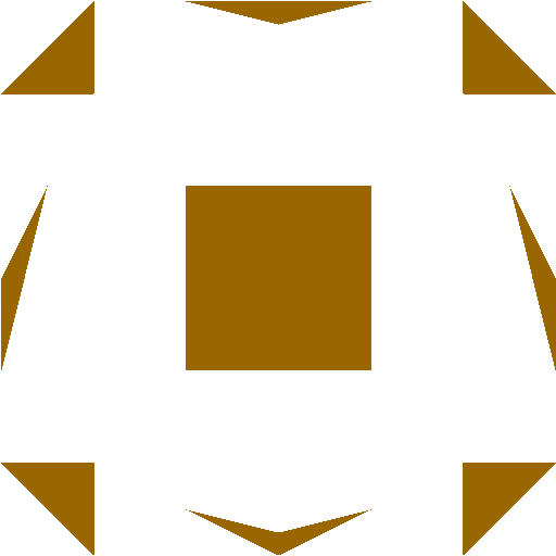 nearby-conservatory-construction2372/charline2001