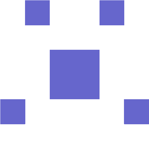 uk-private-psychiatrist03605485/7970private-psychiatry