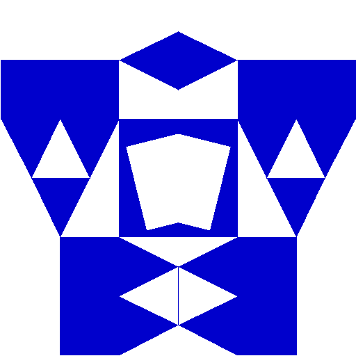 c1-zertifikat-deutsch-kaufen7548/reggie2004