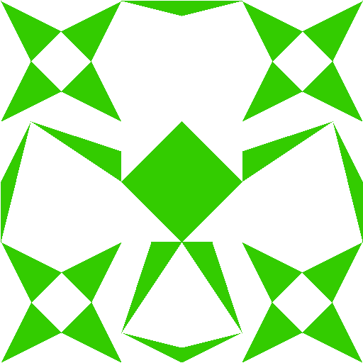 repair-a-door7575/repairs-to-upvc-windows1990