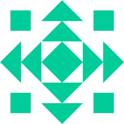 local-patio-door-repairs7407/2011501