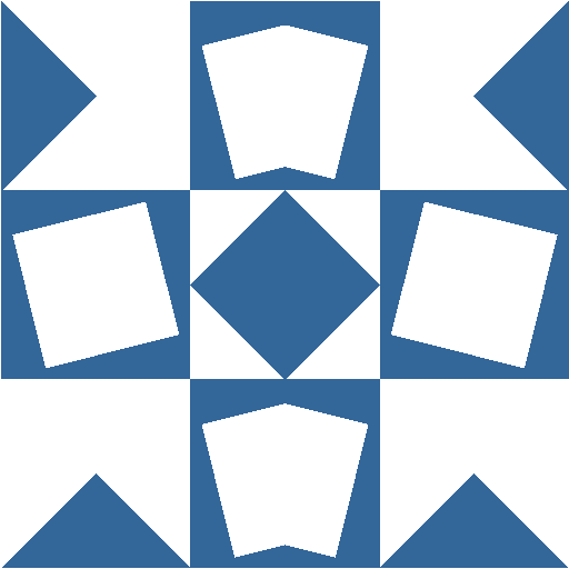 key-cutting-service-online0672/key-for-car5877