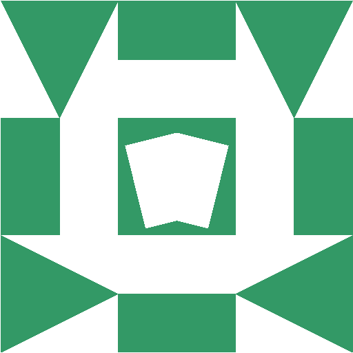 residential-front-door-installer2312/quality-front-door-installation1995