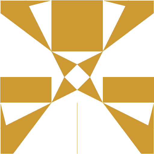 akkubohrmaschine7877/6875akkubohrmaschine-kaufen