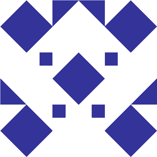 audi-a4-key-replacement7259/1642audi-replacement-keys