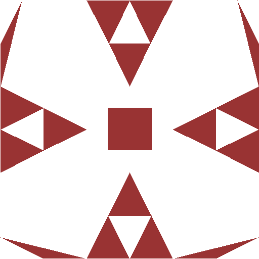 window-crank-replacement3369/7521700