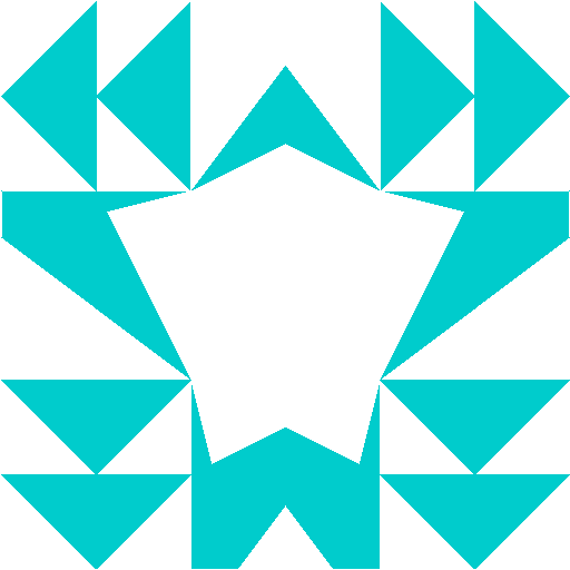 composite-door-repair-solutions3427/willy1989