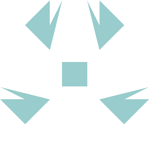 mental-health-and-wellbeing9523/wellbeing1765