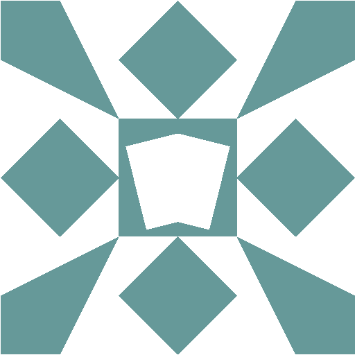 patio-door-repairs1267/patio-door-weatherstripping-repair1988