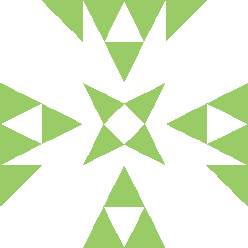 pain-relief-drugs-online-purchase6430/9729066