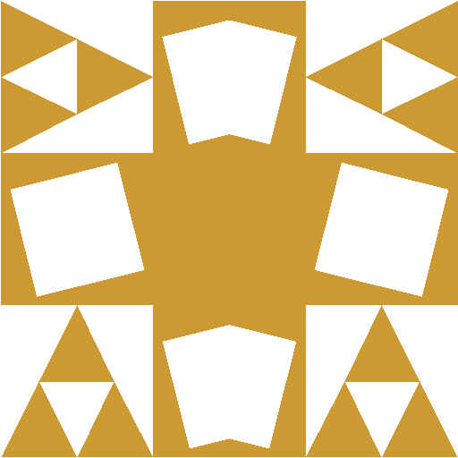 sash-window-fixer-in-my-area3427/reliable-sash-window-restoration2019