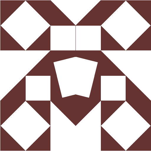 window-installation-reviews0294/www.scserverddns.top1996