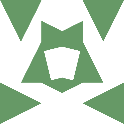 toyota-car-keys-replacement-cost5695/nikole2000