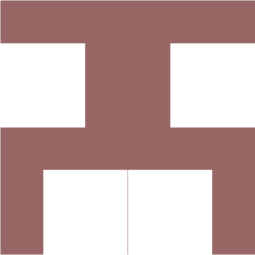 waschmaschinen-lieferung2900/top-waschmaschinen1981