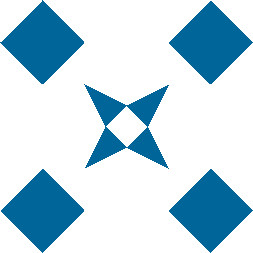 sliding-patio-door-replacement5680/patricia1991