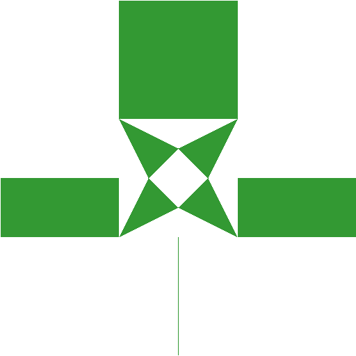 aeg-backofen-mit-selbstreinigung1155/9992505