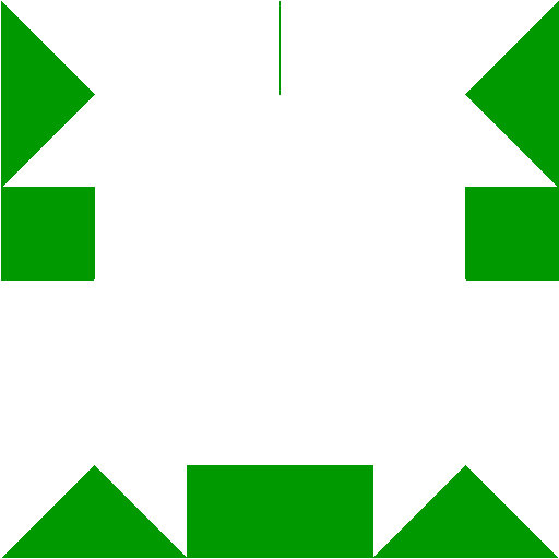 free-online-adhd-test4466/lettie2003