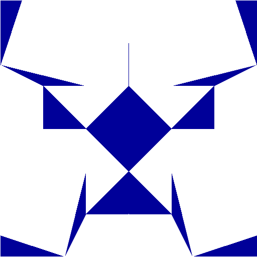 new-door-installation9931/1960residential-doors