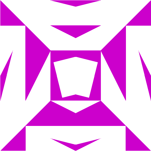 small-twin-buggy8969/9788double-and-single-pram