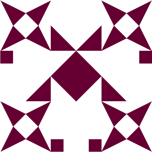 upvc-door-panel-fitting3847/panel-refurbishment-services6894